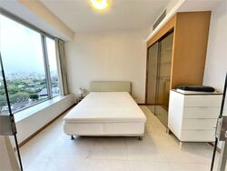 Vida (D9), Apartment #405757611